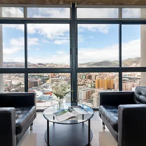 new-modern-penthouse-apartment-with-panoramic-views-of.tenerifehoteles.net/