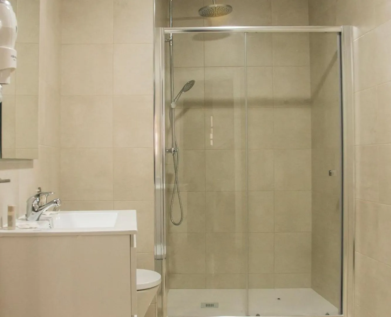 Apartamentos La Pila Del Pato 세비야 0*,  스페인